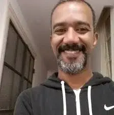 Protaflo-Customer-Review-by-Robert-M.-Henderson