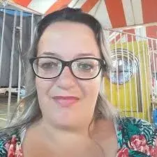 Protaflo-Customer-Review-by-David-L.-Collins