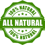 100 Percent Natural Protaflo Ingredients